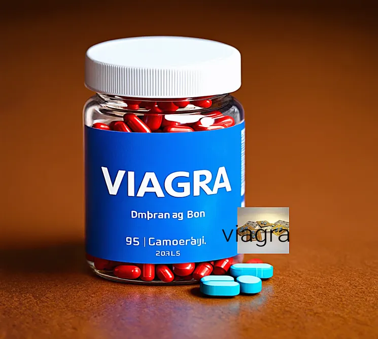 Viagra 1