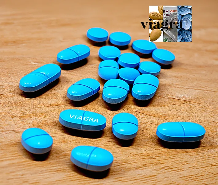 Viagra 2