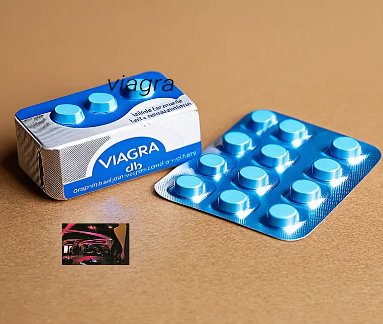 Viagra 3